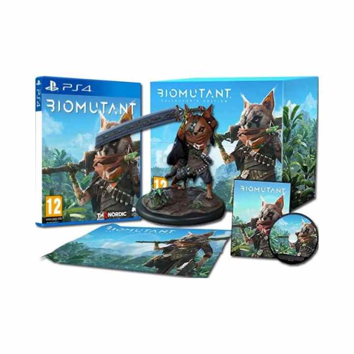 Sony PS4 Uncharted Collection Hits - Jeu D'Aventure Action