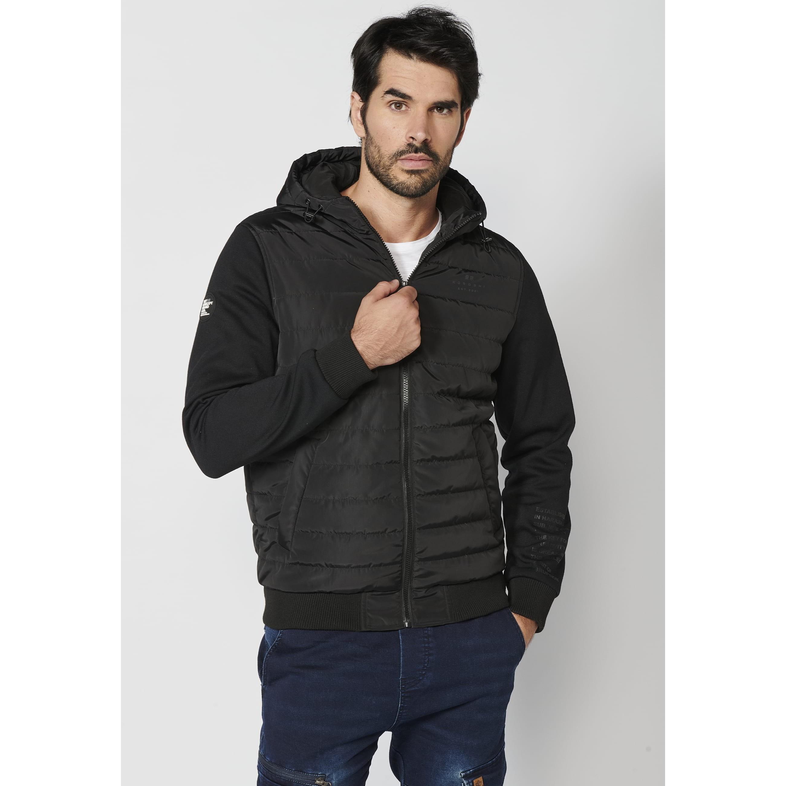 Pulsa para comprar en El corte inglés