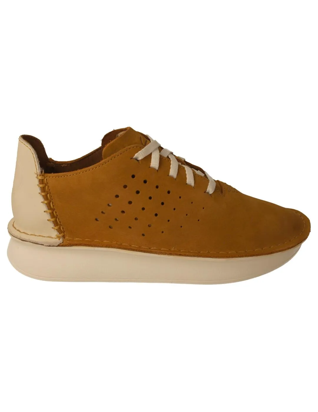 Clarks Clarks | Zapatos Collecn Caroline Grace Para Mujer