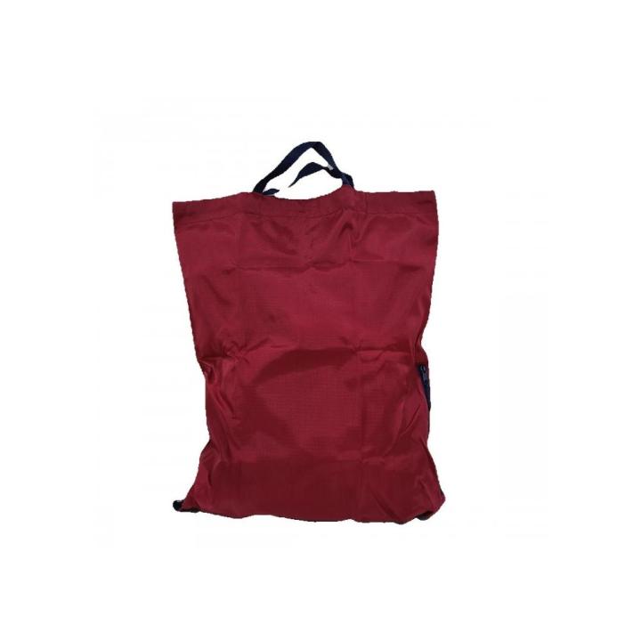 Rains Backpack Mini, Mochila Unisex Adulto, Talla única
