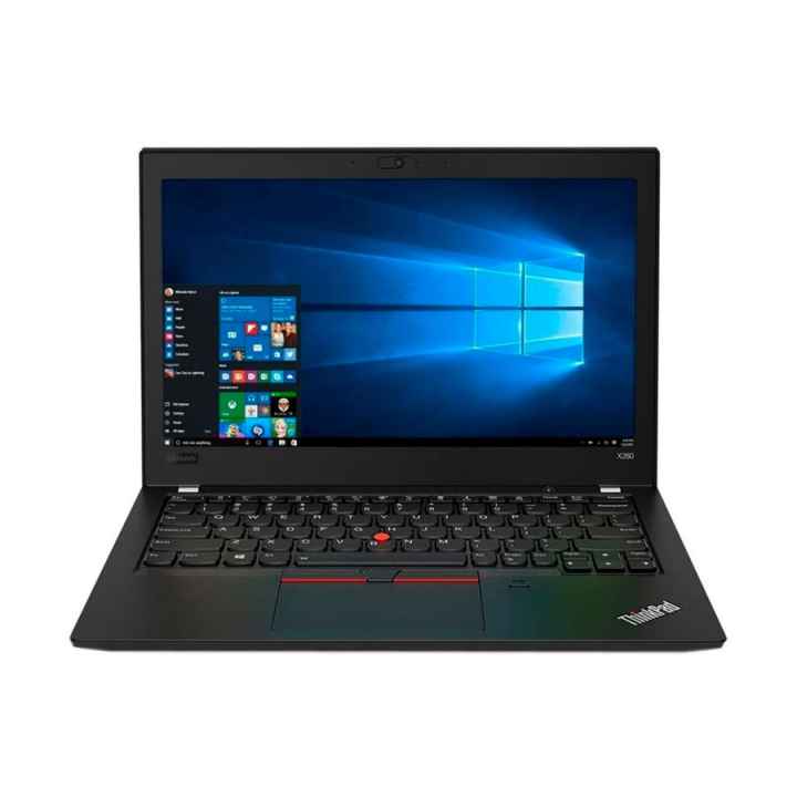 Lenovo ThinkPad x280 i3-8130U, 8GB, 256GB SSD, 12