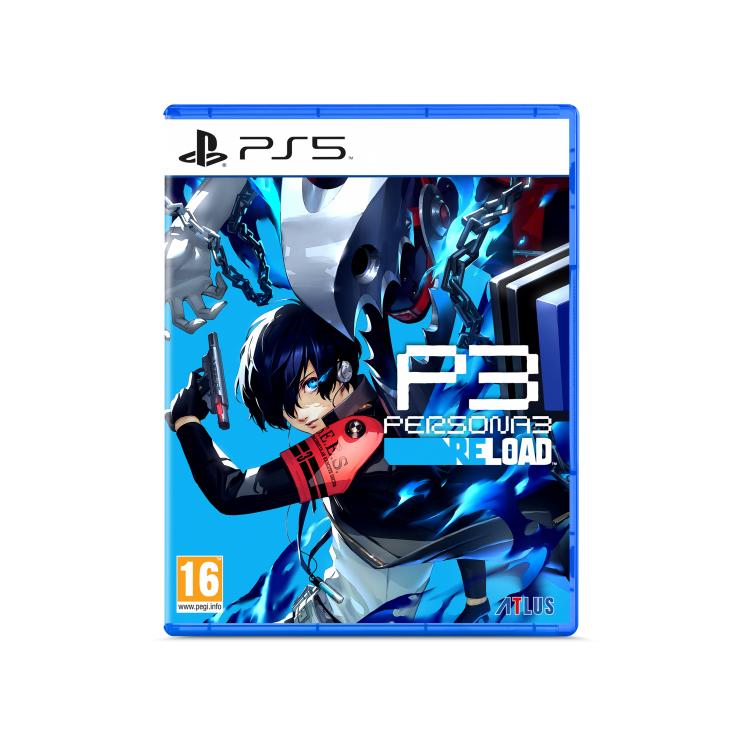 Pulsa para comprar en Miravia