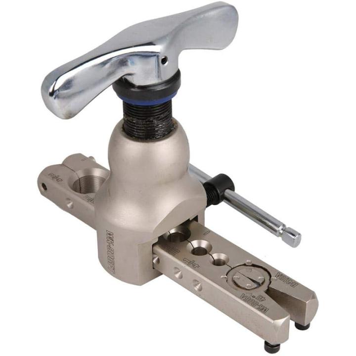 Universal-Thermostat 85–210 °C – Mit Kapillarverstärker, 870 Mm – Für Industrie & Haushalt