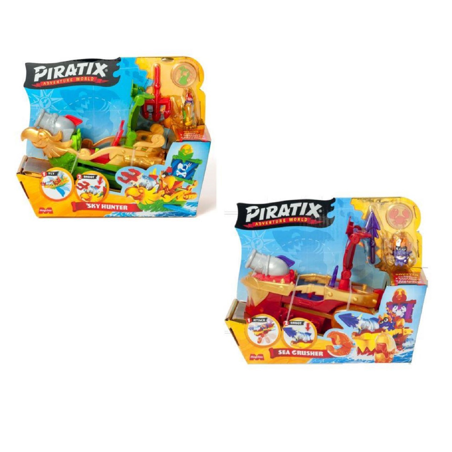 Pulsa para comprar en Miravia