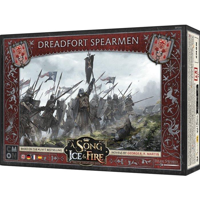 Juego De Mesa Asmodee Juego De Tronos: Madre De Dragones Expansión