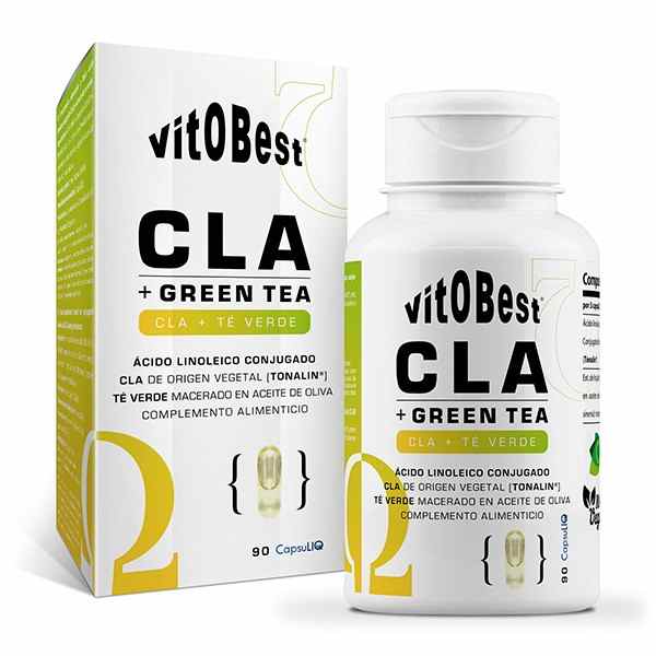 Vit.O.Best Isolate CFM Zero Monodosis 30g