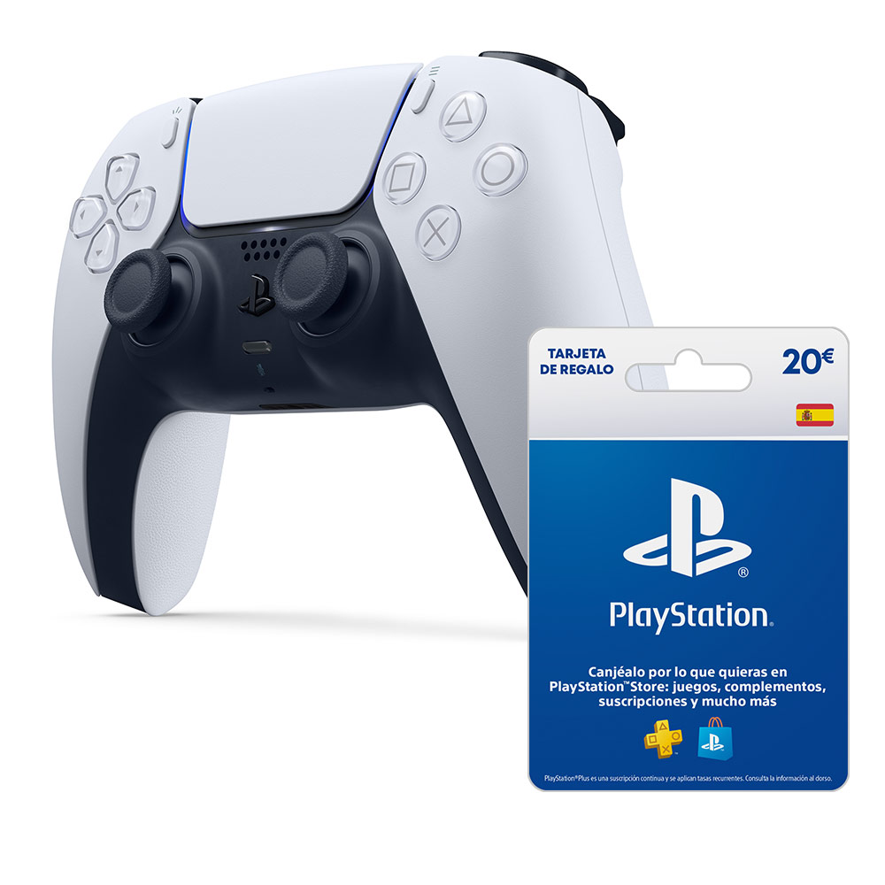 Pulsa para comprar en Miravia