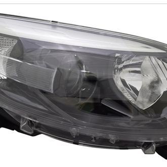 TYC 20 3203 85 2 Faro principale per OPEL