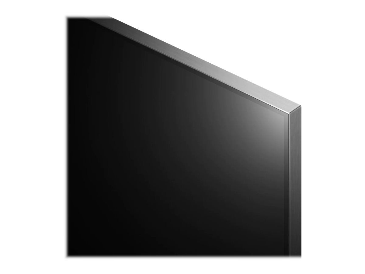 lg-86qned996pb-86-tv-lcd-con-retroiluminaci-n-led-qned-8k-miravia