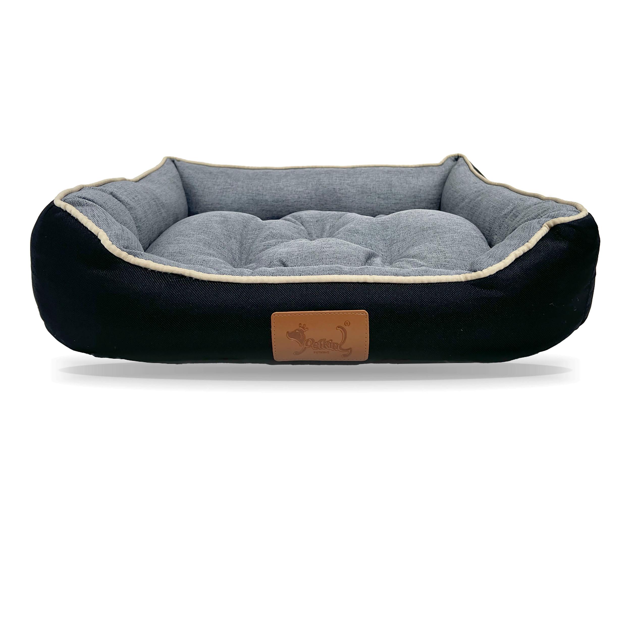 Pulsa para comprar en Miravia