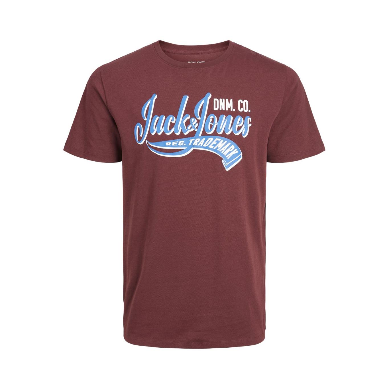 Pulsa para comprar en El corte inglés