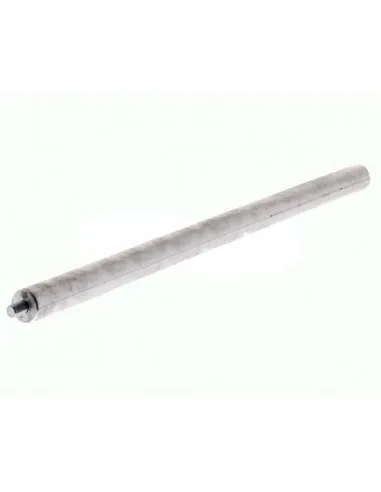 ARISTON CHAFFOTEAUX ANODO DI MAGNESIO M8 26 MM L 400 65102462 BOLLITORE ARISTON CHAFFOTEAUX ANODO DI MAGNESIO M8 26 MM L 400 65102462 BOLLITORE