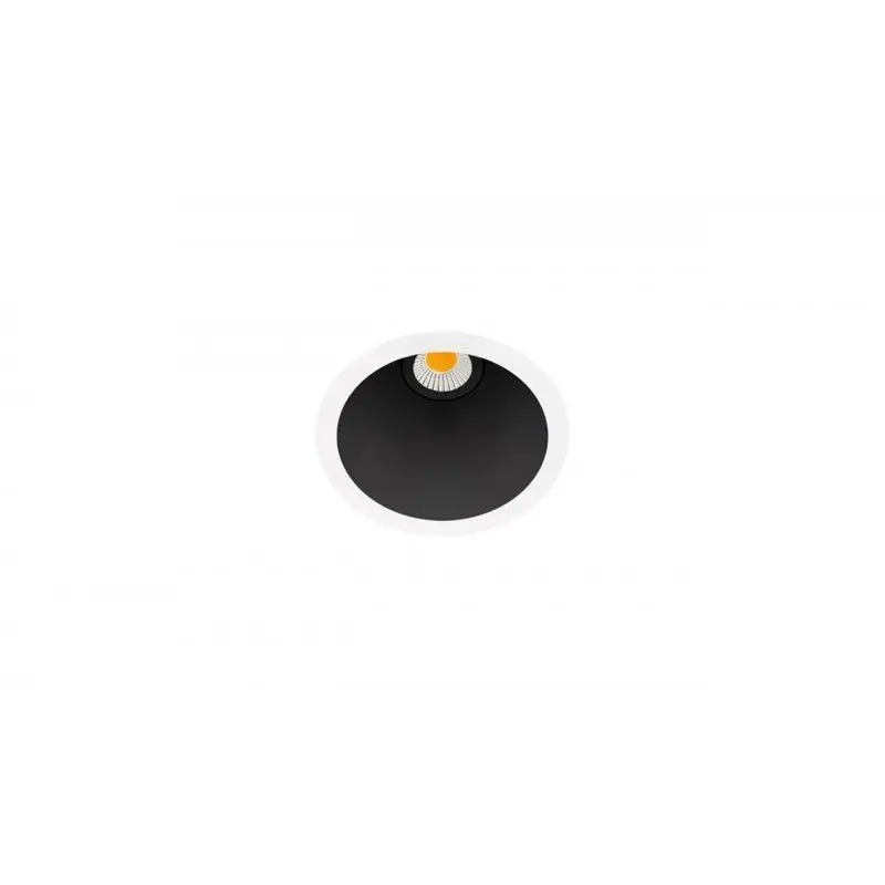 Spot Arkos Swap - Spot Arkos Swap
