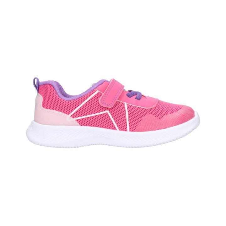 Scarpe Sportive Garvalín Per Bambini – Modello 231800 Con Velcro E Stelline - 2