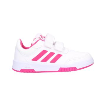 Zapatillas de deporte niña