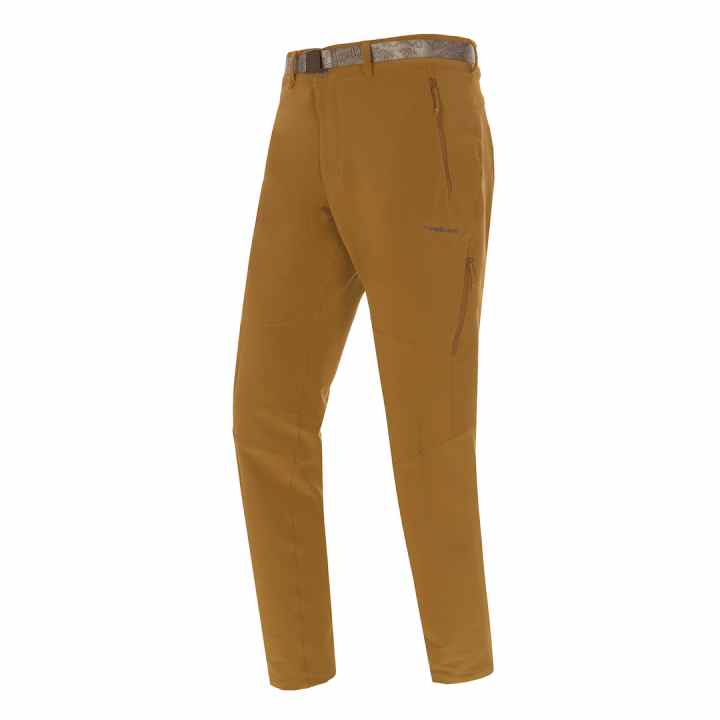 Trangoworld Pant. Largo Uriah - Tracksuit Bottoms - Sporty