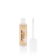 Freshly Cosmetics - Maquillaje - Corrector multiuso Vitamin Fix Concealer - 0