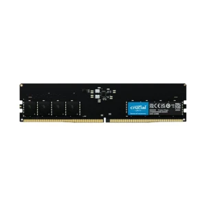 8GB DDR5 4800 CL40