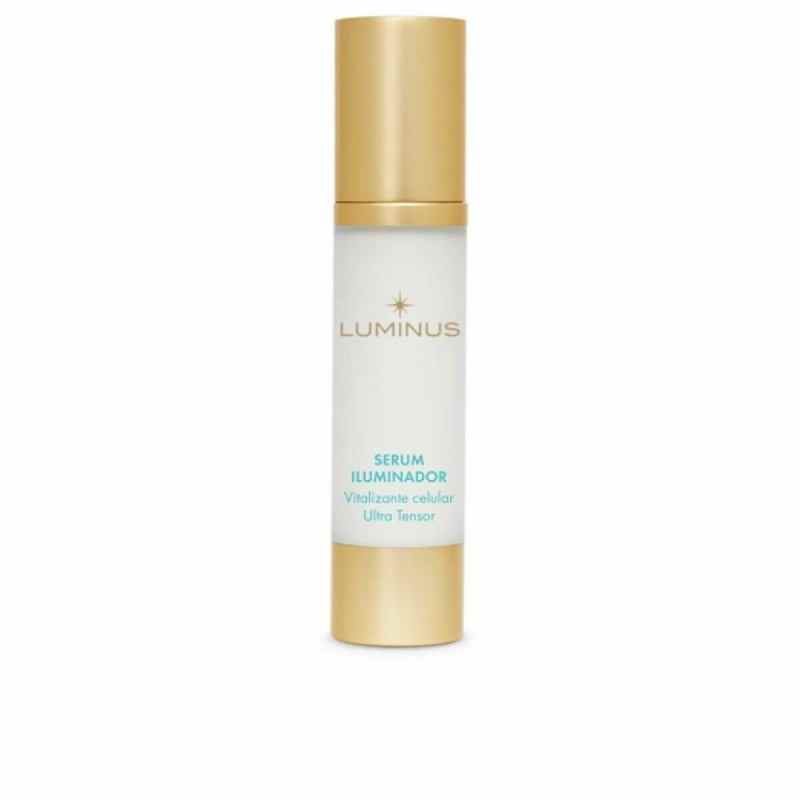 Luminus-Sérum Iluminador Luminus Revitalizante (50 ml) | Miravia