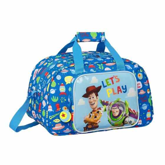 safta - Toy, Multicolor (103800