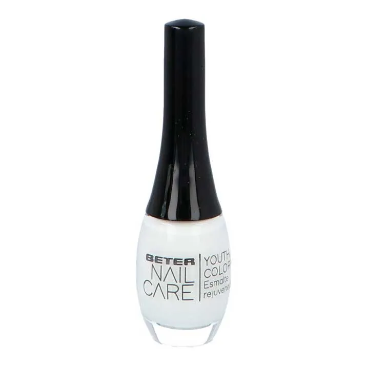 Beter nail care youth color 061 40061 Miravia