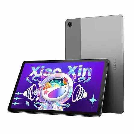 Pulsa para comprar en Miravia