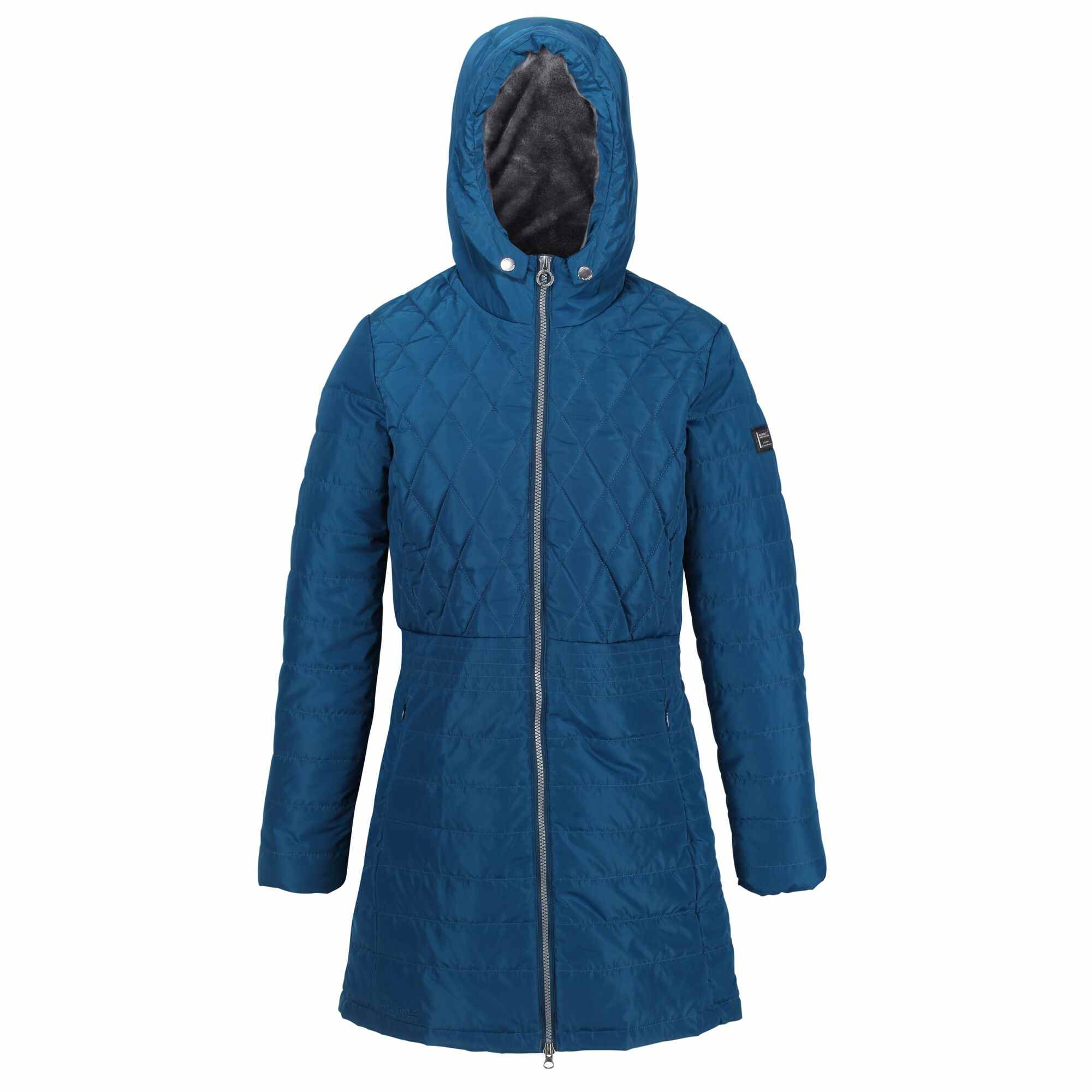 Rapha Mens Classic Winter Jacket Rapha Gore Tex Winter Jacket