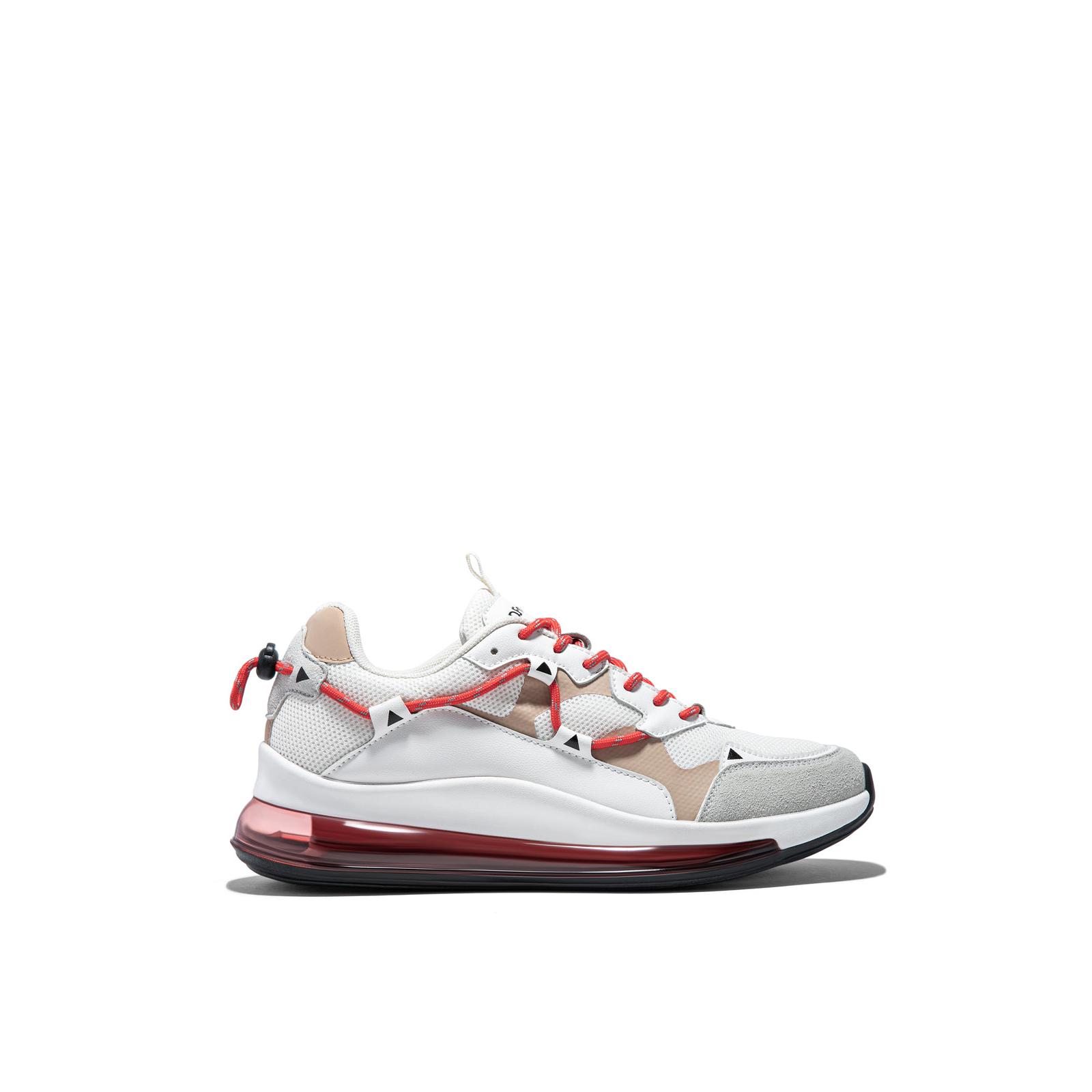 Pulsa para comprar en El corte inglés