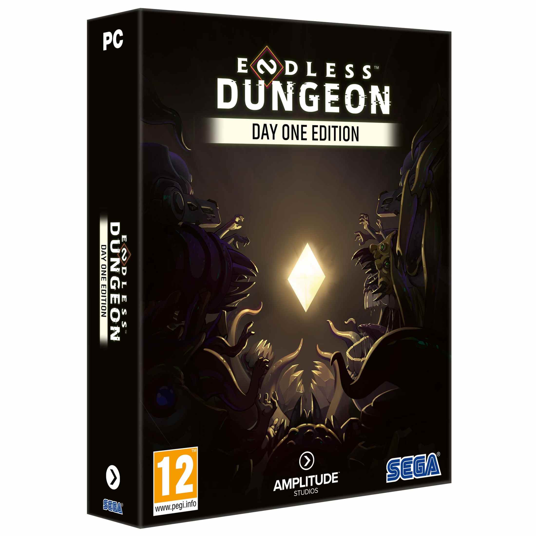 Assassin's Creed Revelations Pour PC - Version Physique PAL Espagne Neuve Et Sous Blister