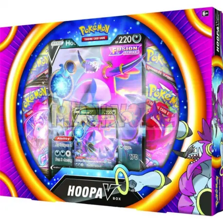 colección combate deoxys vmax y v-astro tcg car - Comprar Cartas