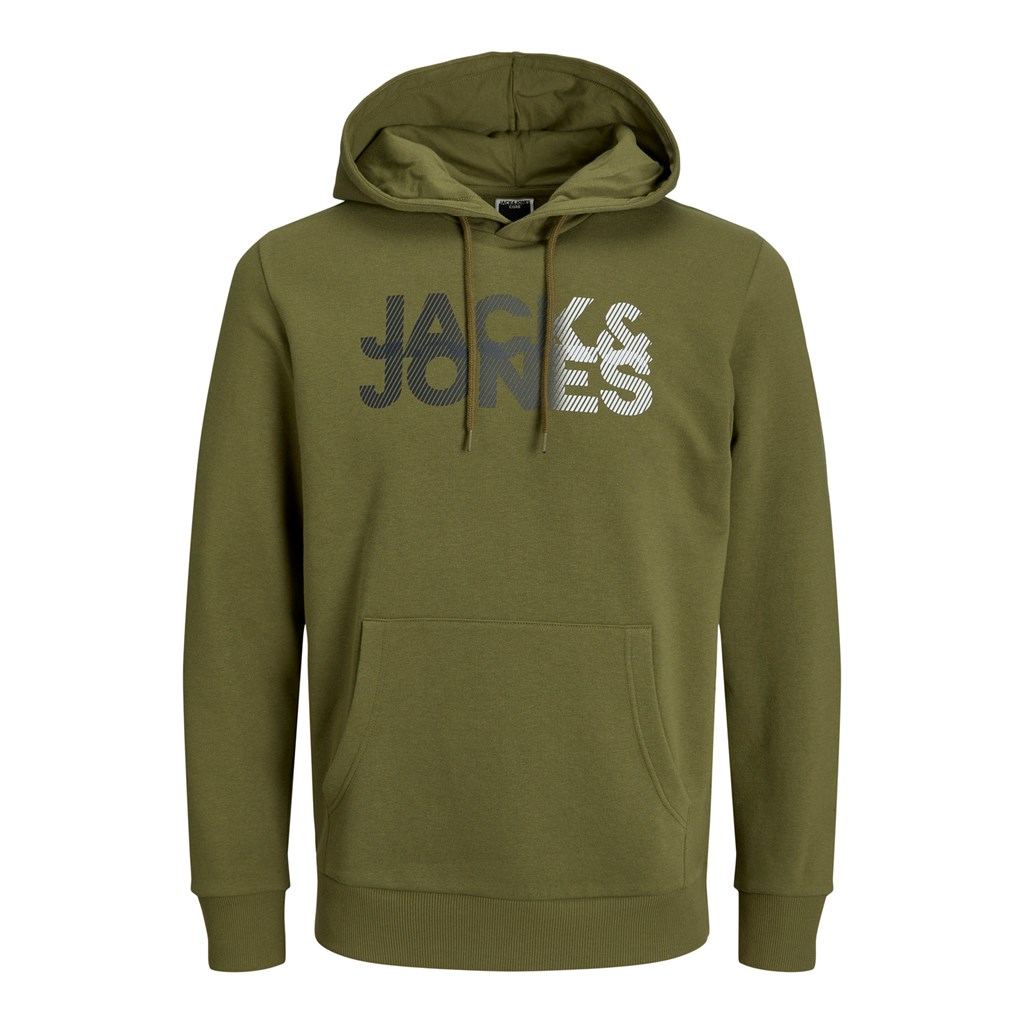 Pulsa para comprar en El corte inglés