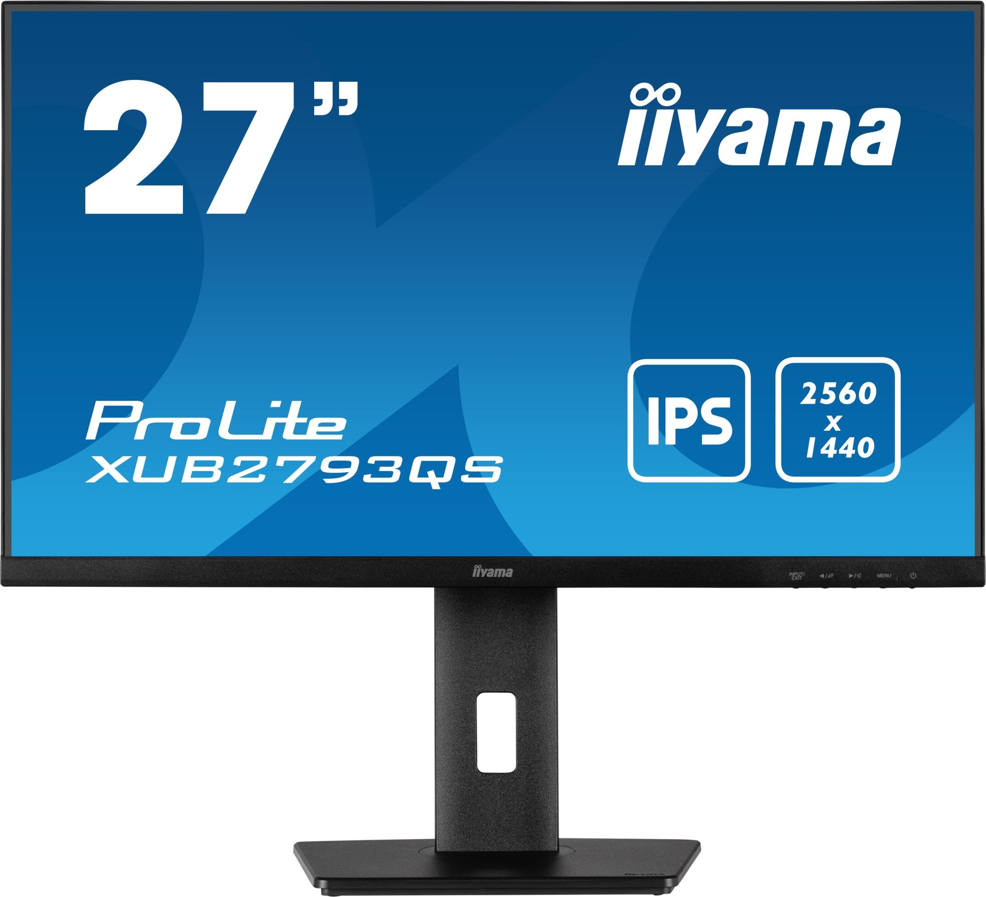 prolite-xub2793qs-b1-pantalla-para-pc-68-6-cm-27-2560-x-1440-pixeles