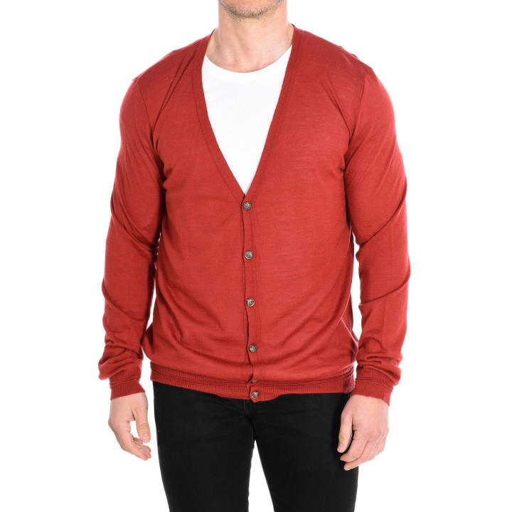 Ropa Hombre Verano Camiseta Básica United Colors Of Benetton Hombre - Algodón 100% Cuello V Camiseta Benetton Hombre Ropa Hombre Verano Camiseta Básica United Colors Of Benetton Hombre - Algodón 100% Cuello V Camiseta Benetton Hombre