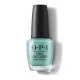 OPI - Maquillaje - Nail Lacquer Colección Azules y Verdes Primor - 0