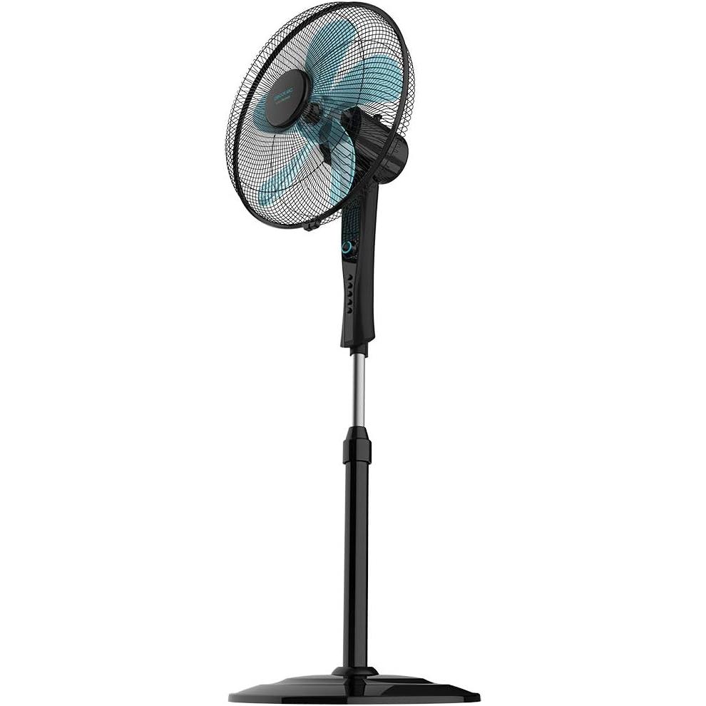Pulsa para comprar en Miravia