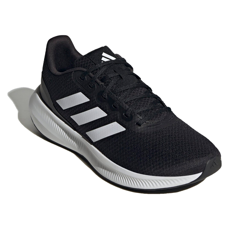 Pulsa para comprar en El corte inglés