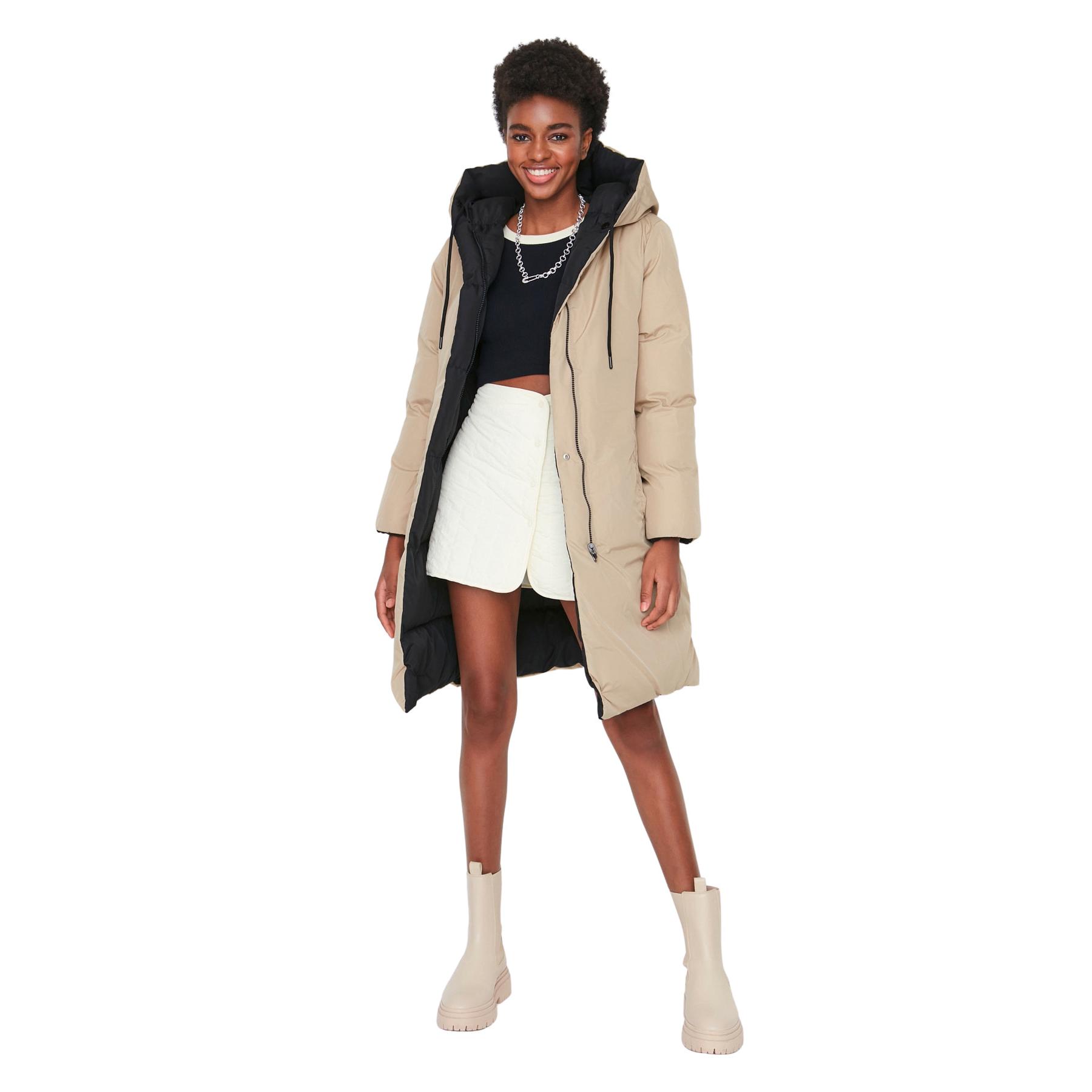 Pulsa para comprar en El corte inglés