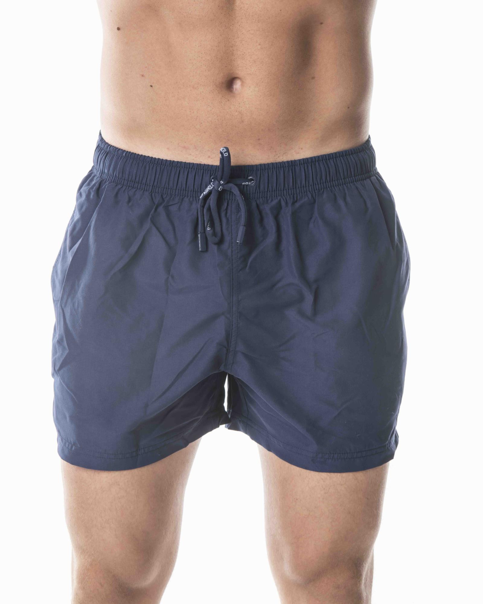 Pulsa para comprar en El corte inglés