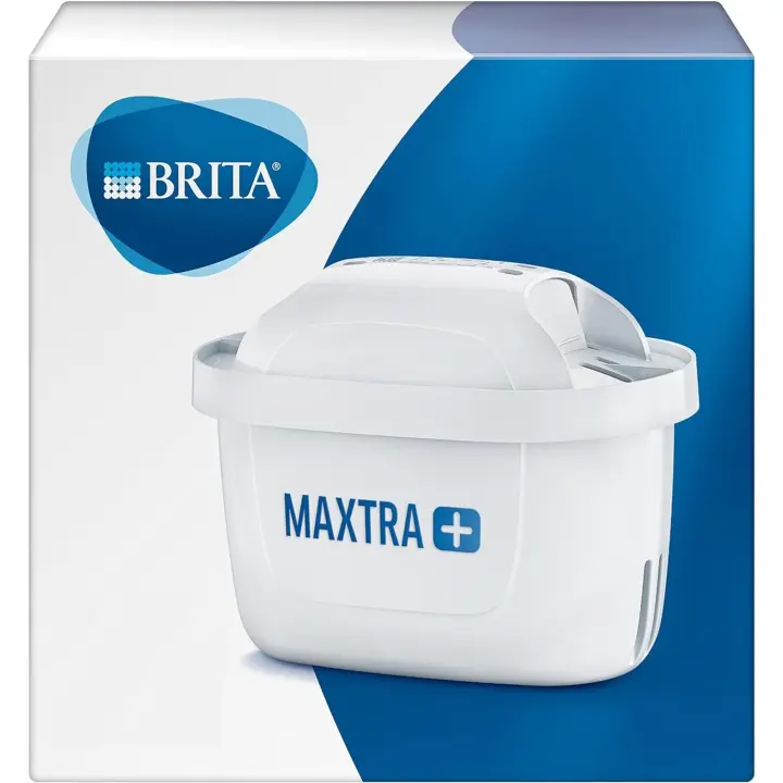 MAXTRA PRO Experto en cal pack ahorro 6 filtros