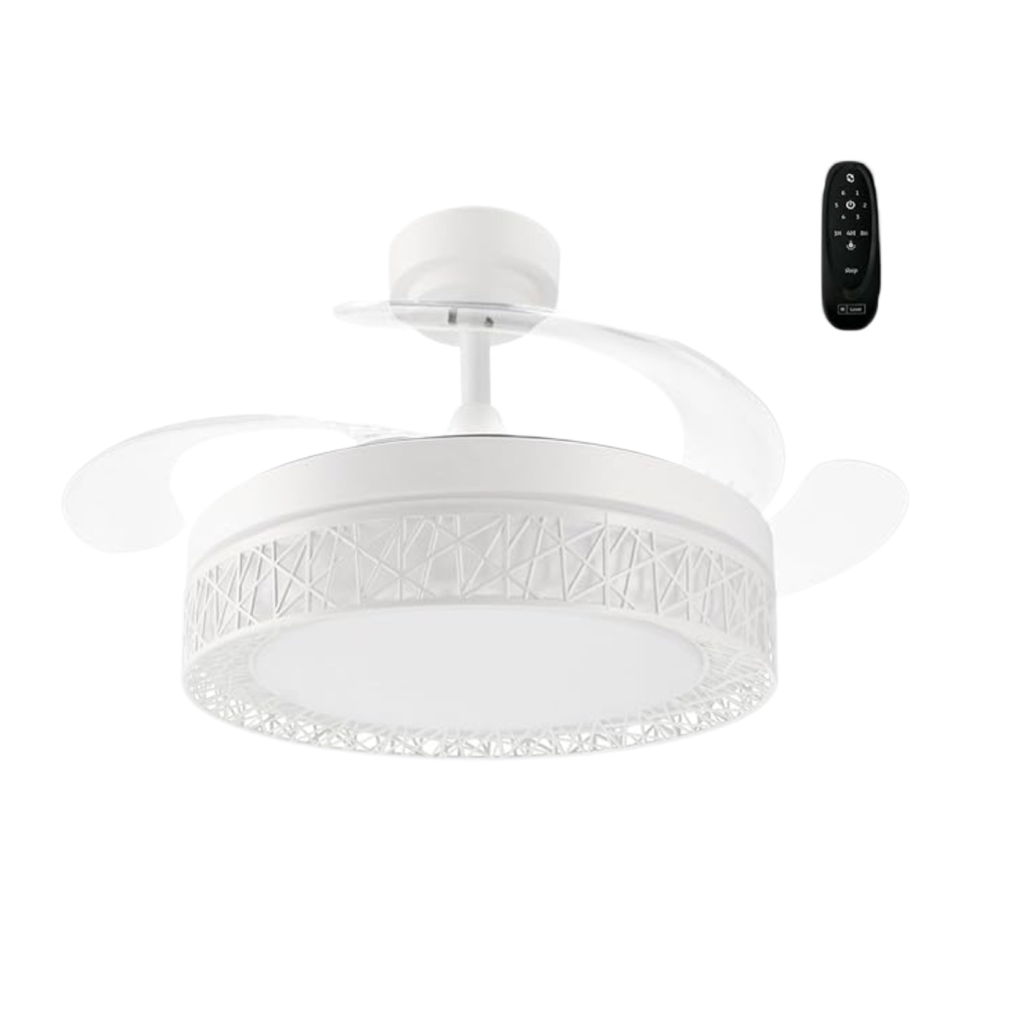 Pulsa para comprar en Miravia