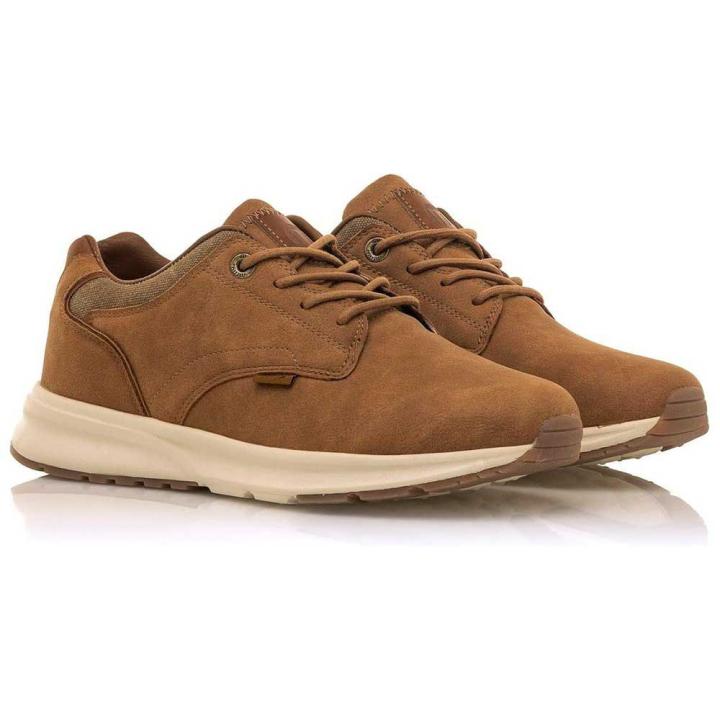 Scarpe uomo New Balance 9060 Black (U9060NRI