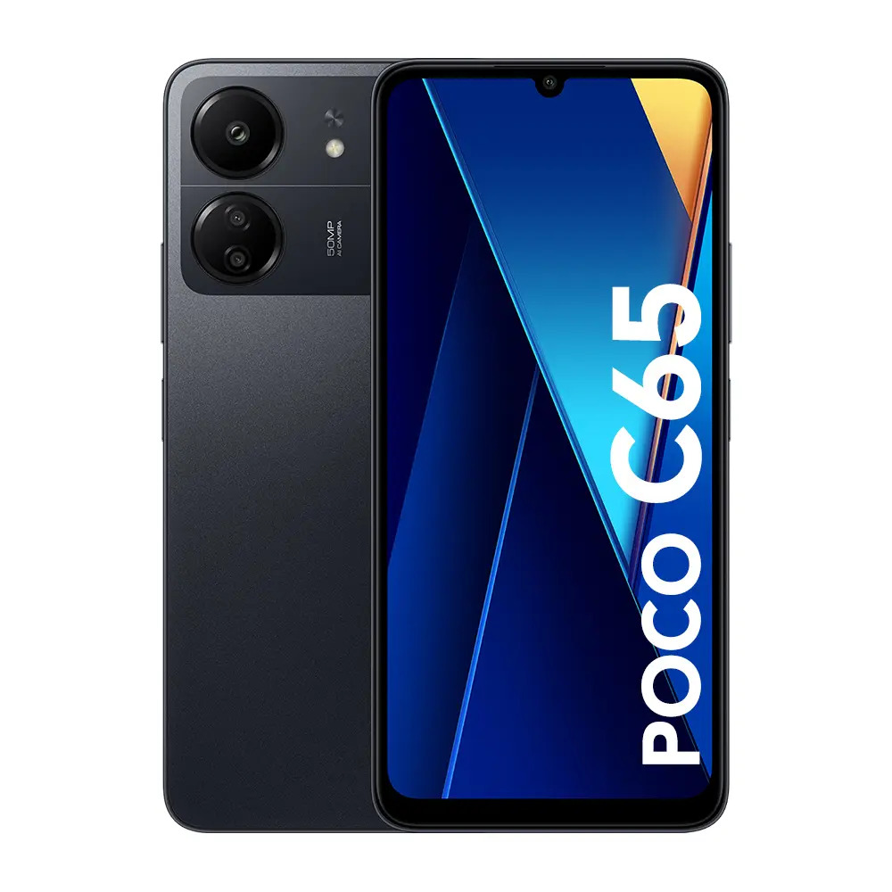 Pulsa para comprar en Miravia