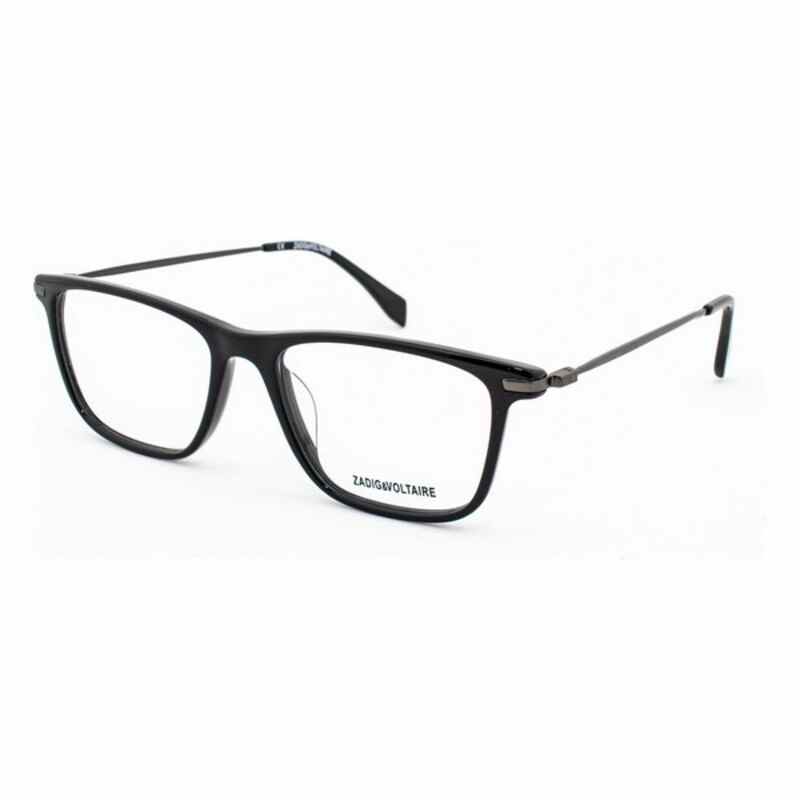 Zadig & Voltaire Optical Frames VZV135 530D83