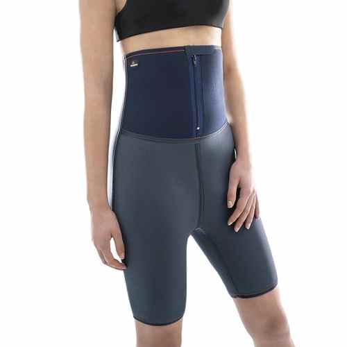 Pant Neop Alto 4701 T2 85-95