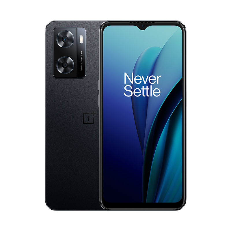 Pulsa para comprar en Miravia