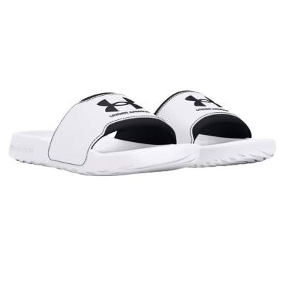 Pulsa para comprar en El corte inglés