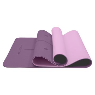 SUELOSPORT Suelo Gimnasio, Pack Esterilla Fitness Goma Eva