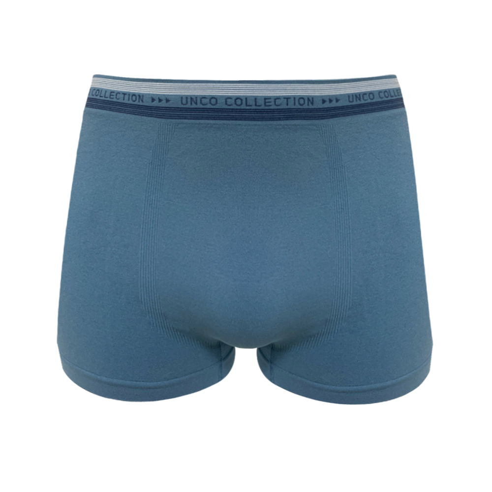 Pulsa para comprar en El corte inglés