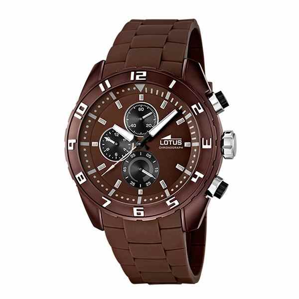 Reloj Mark Maddox Shibuya HM7136-34