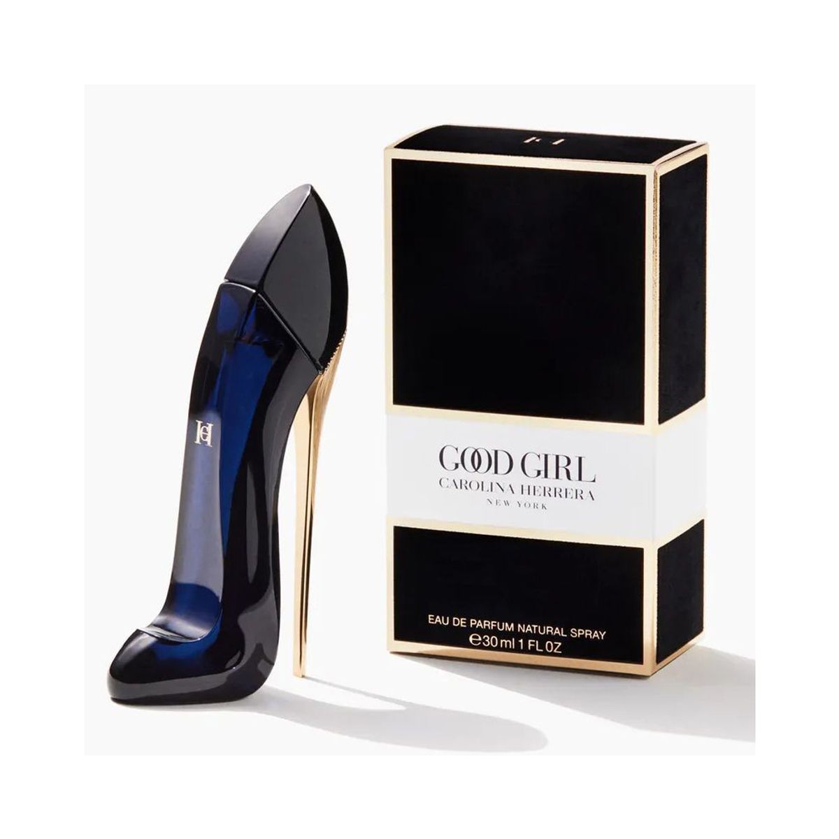 Pulsa para comprar en El corte inglés